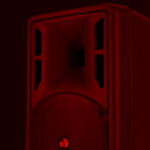 Audio Rosso